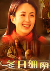热久久国产欧美一区二区精品